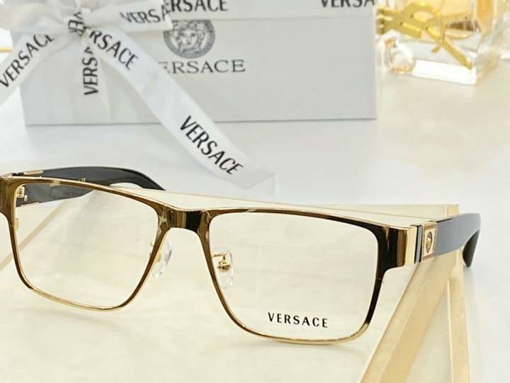 Picture of Versace Optical Glasses _SKUfw39433584fw